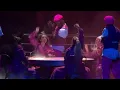 Little Mix – Woman Like Me ft. Ms Banks (Live at The BRIT Awards 2019)