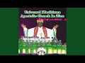 Download Lagu Khotso Khotso