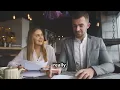 Surprising Client Experiences Interviews with escorts