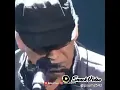 Download Lagu story wa iwan fals