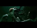 Download Lagu IT (2017) - The Losers Club vs Pennywise - Fight Scene (1080p)