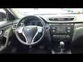 Nissan X-Trail Sense 2 Row 2017-hw028633