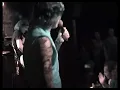 Bring Me The Horizon - Pray For Plagues