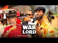 Lagu WAR LORD - SYLVESTER MADU, YANKABA MICHAEL, 2026 LATEST NOLLYWOOD ACTION MOVIES