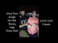 Download Lagu Choli ke peeche | Pakistani Dance | Boys Squad Best performance