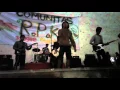Download Lagu Topi Miring Reggae krian Live Mojosari-Cover Pasir Putih