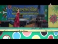 Download Lagu Alga music