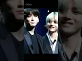 Download Lagu BTS hindi mix song //fmv.(humko tum mil gye ) ft. Taekook...