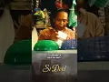 Download Lagu Mandra Seneng Bener Dapet Surat Dari Munaroh #Shorts #SiDoel #mandrasidoel