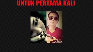 Download untuk pertama kali karaoke MP3