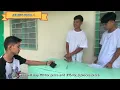 General Mathematics Performance task