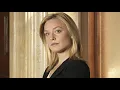 ELISABETH ROHM Stockings Pantyhose Tights Short Mini Dress Heels