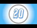 20 Sec Timer