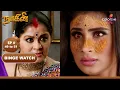Lagu Naagini S1 | நாகினி S1 | Episode 49 to 51 | Colors Tamil