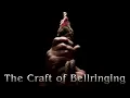 The Craft of Bellringing