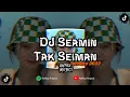 Download Lagu Dj Seamin tak seiman || pernah viral tiktok || Raffiza Project