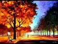 Jill Scott - Cross My Mind