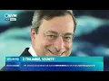 Download Lagu 2 triliardë, sekretet e buxhetit të Ursula von der Leyen