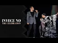 Download Lagu Laura Pausini y Tiziano Ferro - Invece No (En vivo en THE CELEBRATION) - 2024