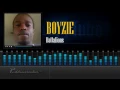 Boyzie - Battalions [Soca 2015] [HD]