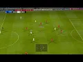 PES 2012 (PC) - Real Madrid vs Bayern Munich | Champions League