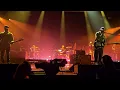 Brand New - Sic Transit Gloria... Glory Fades [Boston, MA 10/19/2026]