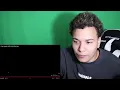 K-Trap, Young Adz - CAN'T SAY NO (Official Video) Reacts