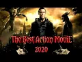 Download Lagu Film Action Terbaru 2020 Sub Indo Film Terbaik 2020