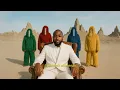 Download Lagu Omah lay ft davido _ With You ( clips officiel ) Directed by @elpitshitshiofficiel6286