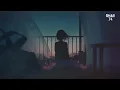 Ya Msafera - Lena Chamamyan / يا مسافرة - لينا شاماميان