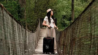 Daniela Racolța - Te strig Doamne și te chem!