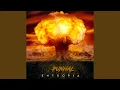 Download Lagu Punhal