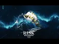 DizzyTooSkinny - RISK (PROD Omar Keif ) | ديزي - ريسك