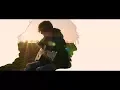 Download Lagu Running with Scissors - I See Stars (Acoustic Cover)