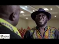Download Lagu Lyrically Speaking- The Story Behind  Freke Umoh’s song ‘No Way’ | Official Muyiwa