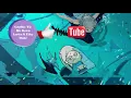 Gryffin - Tie Me Down Lyrics ft Elley Duhé*Remix* - 【LEO呈】