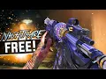 60 Second Guides NIGHTMARE FREE WONDER WEAPONS GUIDE CUSTOM ZOMBIES