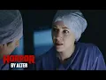Download Lagu Horror Short Film \