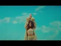 Evangelia - Fotiá (Official Music Video)