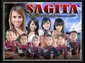 Download Lagu SAGITA - Sebotol minuman 