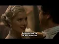 Bella Maître Gims French and English subtitles