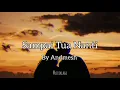 Download Lagu Andmesh - Sampai Tua Nanti | Lirik Lagu