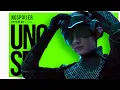 Video di Hype News #16