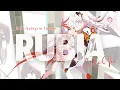 Lagu HI3 Valkyrie Theme - Rubia (Indonesian Cover)