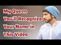 Download Lagu Je herkent je naam in deze video | Sjeik Hamdan | Fazza Prince of Dubai | Fazza Poems Download Lagu Je herkent je naam in deze video | Sjeik Hamdan | Fazza Prince of Dubai | Fazza Poems