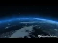 Studying White Noise | Focus on Homework, Test Prep, School | 10 Hours Study Sound