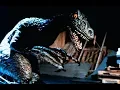Carnossauro 3: O Monstro Destruidor (Filme/Terror) -1996- (Completo/Dublado)