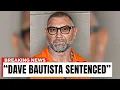 Lagu The Tragic Fate Of Dave Bautista