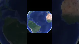 #celestialnavigation