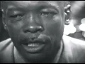 John Lee Hooker & The Groundhogs - Boom Boom (The Beat Room, Oct 05, 1964)